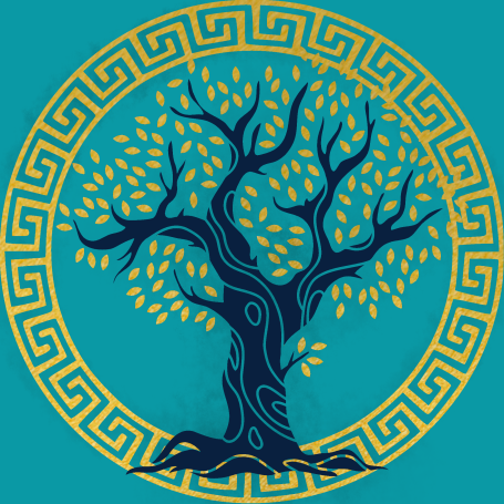 Thinkers Guild